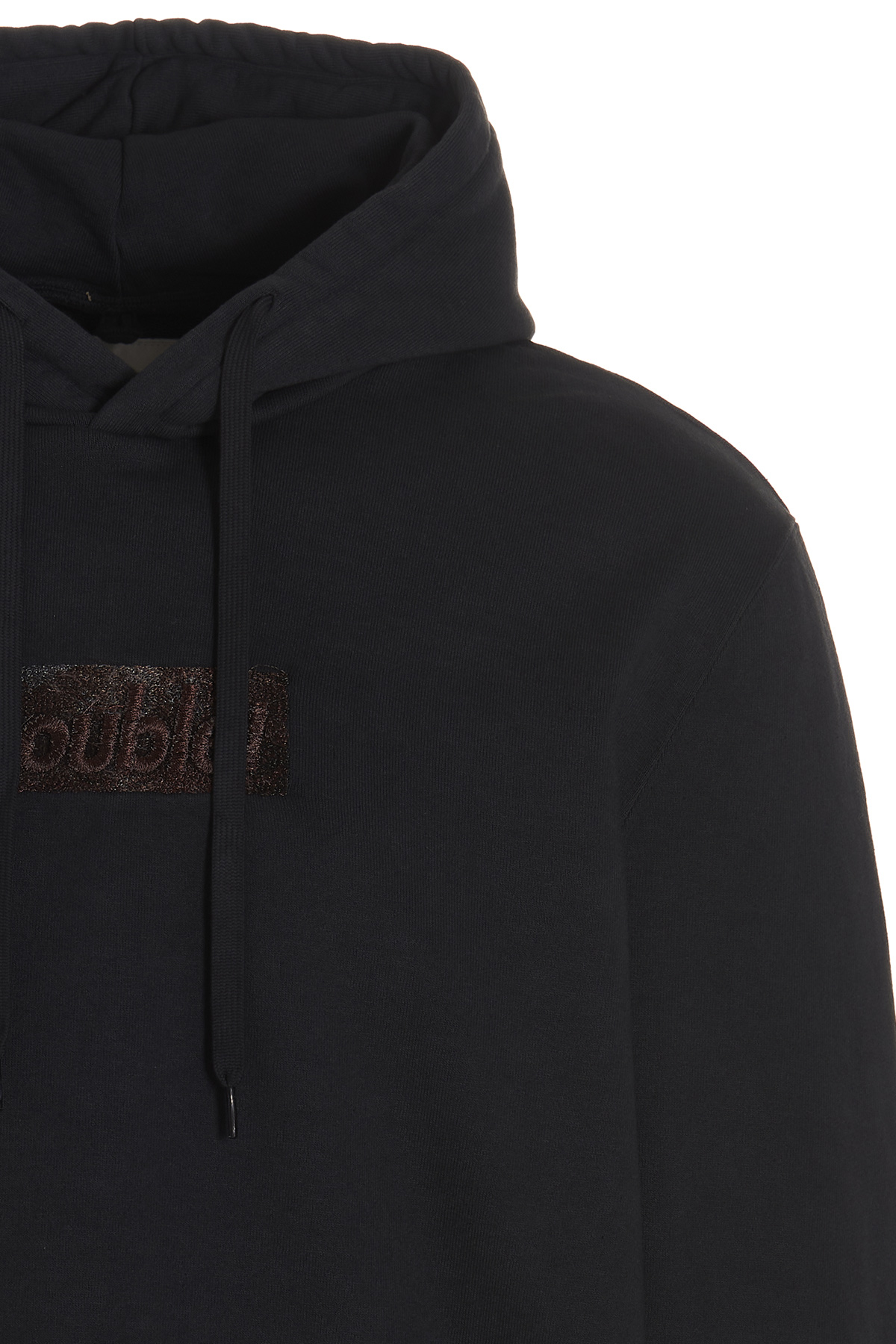 20230303205005644_E54---doublet---23SS18CS257BLACK_2_P.JPG