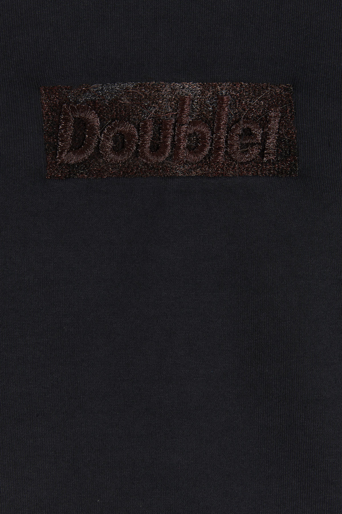 20230303205005750_E54---doublet---23SS18CS257BLACK_3_P.JPG