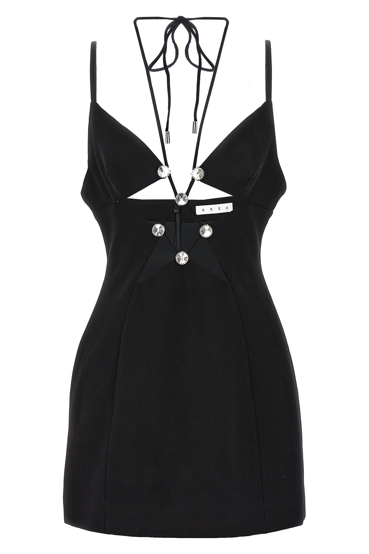 2401D22184BLACK_2024-04-02T09-31-21.729Z.jpg