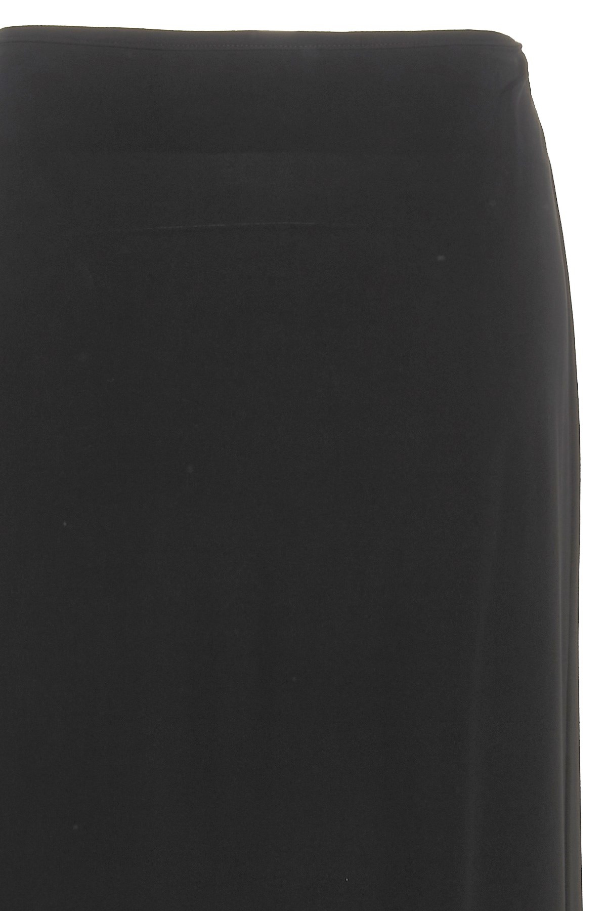 240423BLACK_03_P_2024-09-20T09-22-54.852Z.jpg