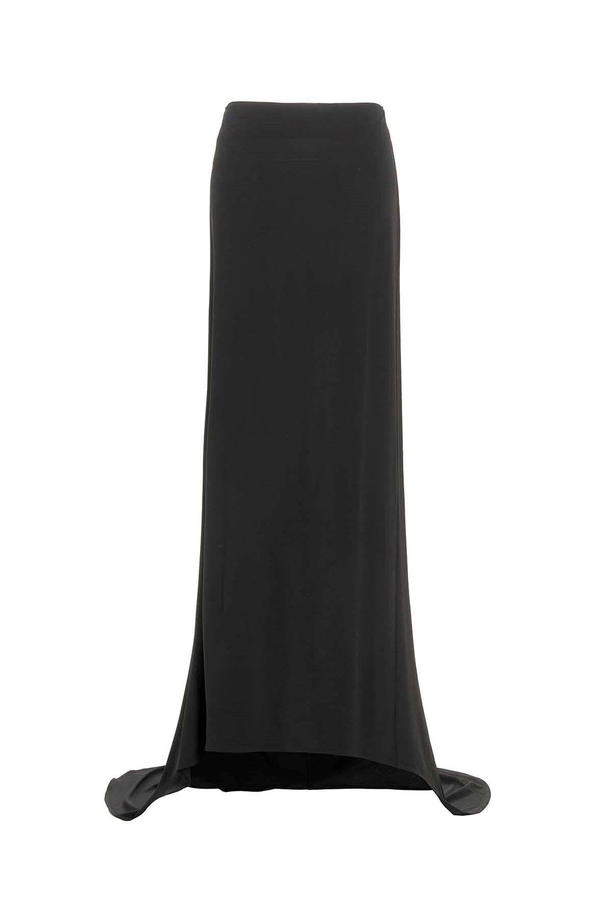 240423BLACK_2024-09-20T09-22-54.593Z.jpg