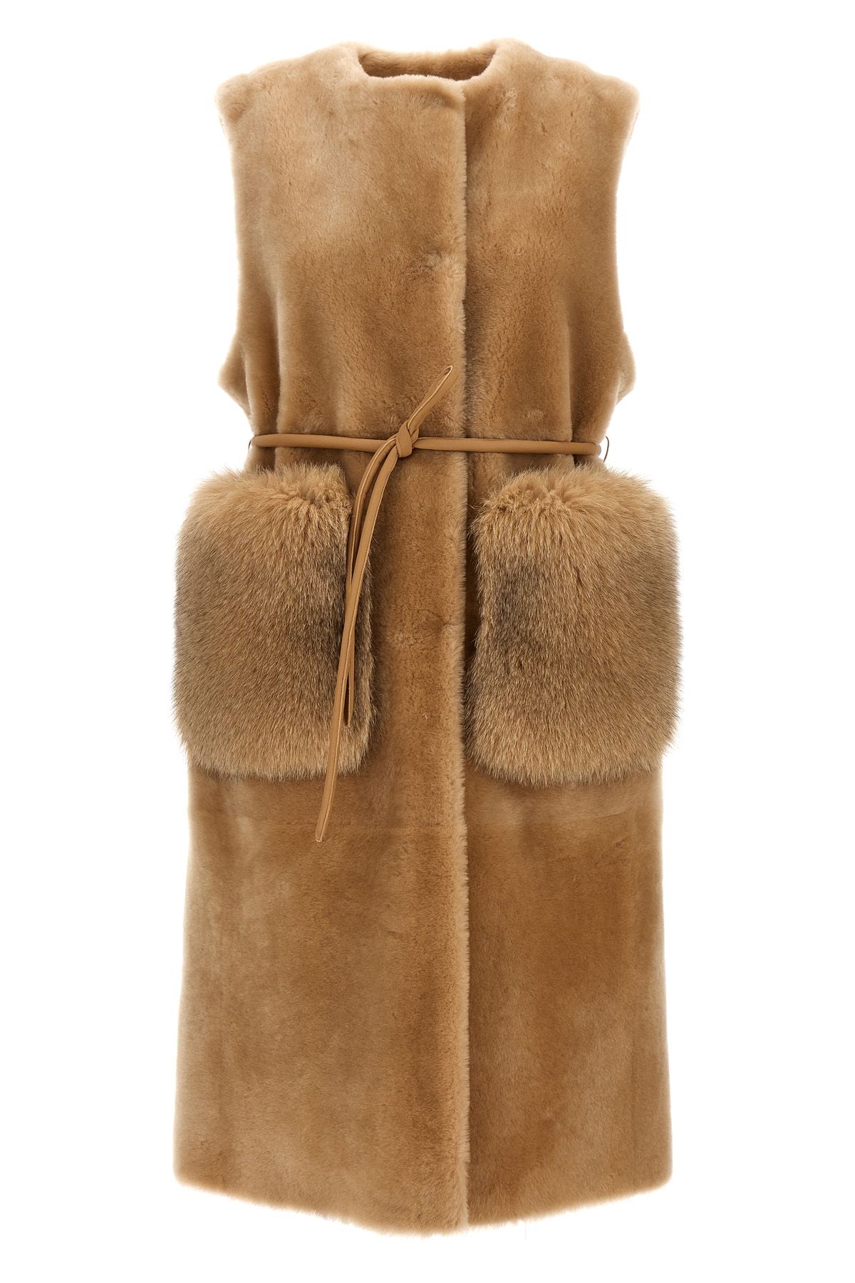 24160200BEIGE_2024-06-03T06-41-20.634Z.jpg