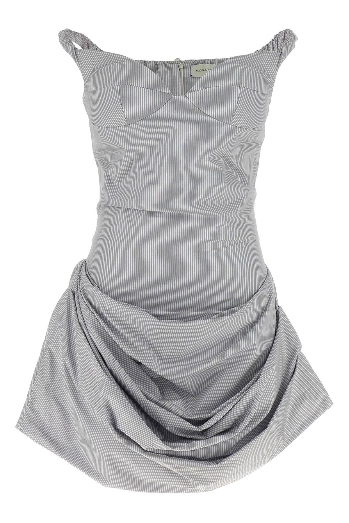 242525GREY_2025-04-09T06-47-49.701Z.jpg