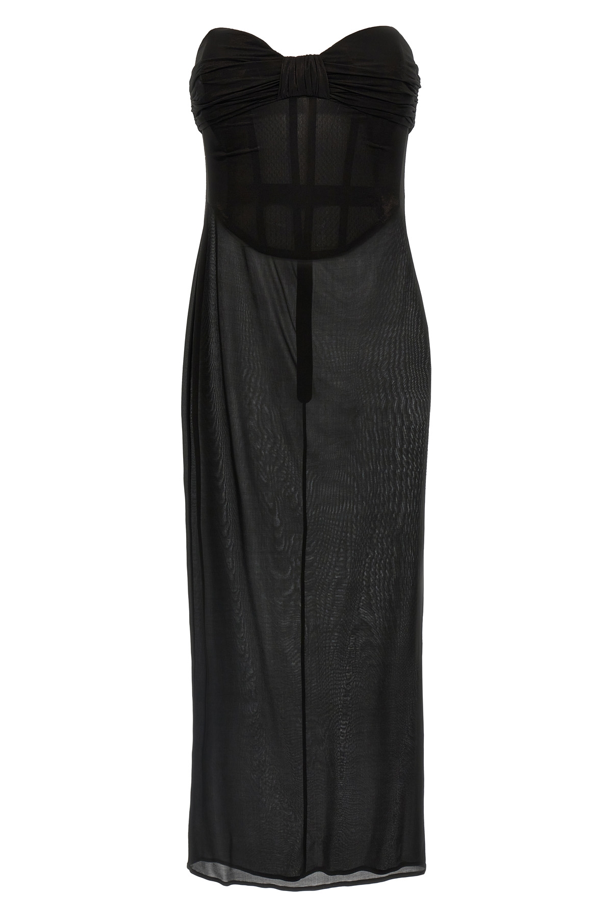 243425BLACK_2025-01-18T17-33-59.538Z.jpg