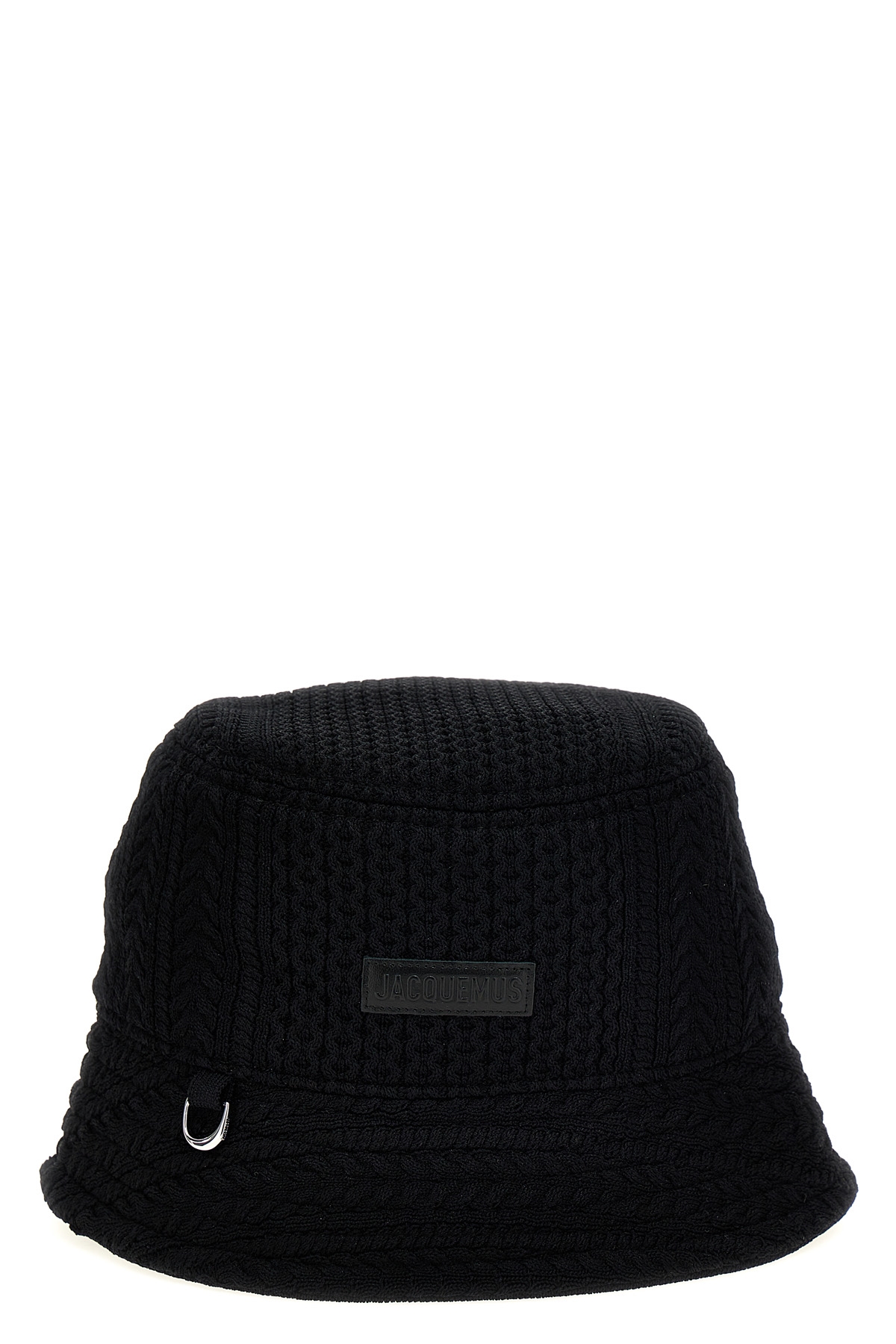 245AC6482379BLACK_2024-02-16T09-24-12.222Z.jpg