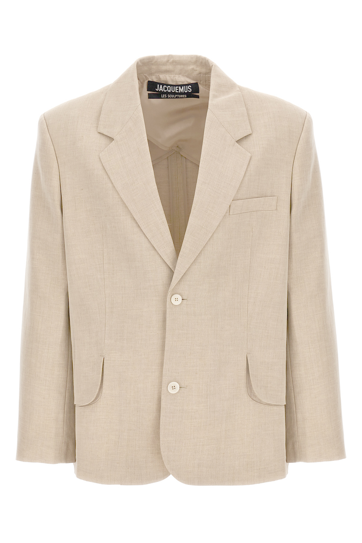 245JA0451546BEIGE_2024-10-28T09-21-16.302Z.jpg