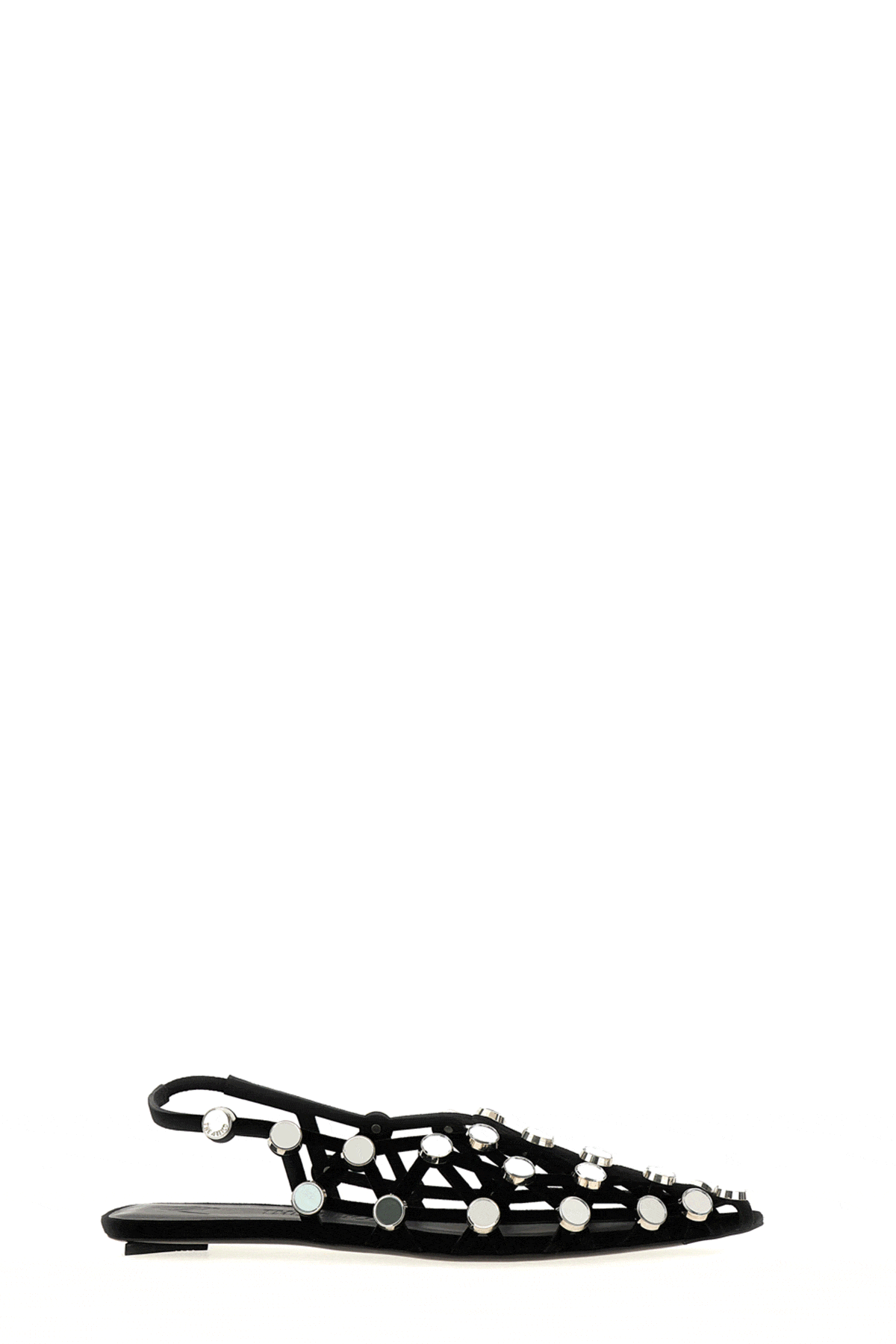 246WSH00801100_09_P_2024-11-19T08-44-03.51Z.gif