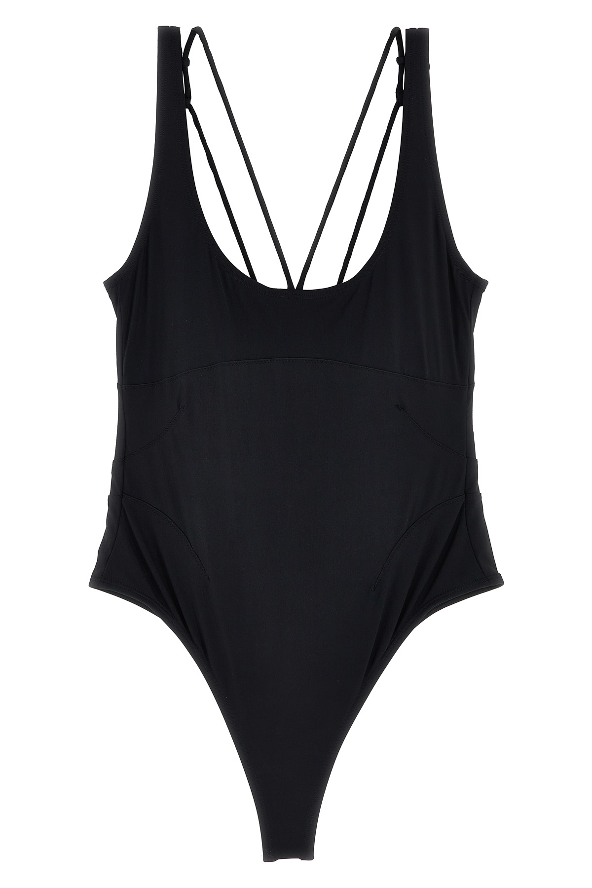 Le Maillot 시그니처