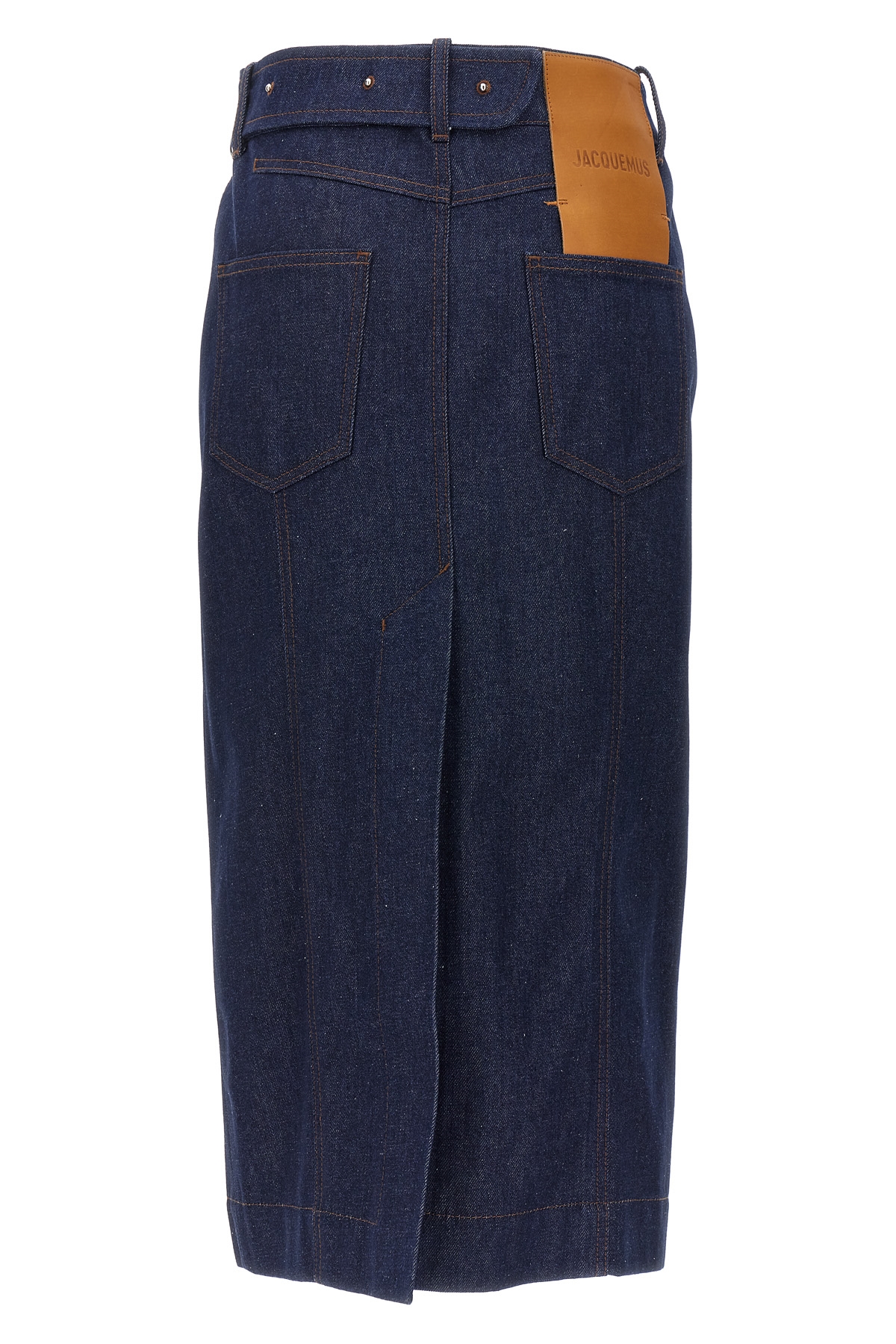 24E241DE0401513NAVYBROWN_03_P_2024-07-19T13-13-55.413Z.jpg