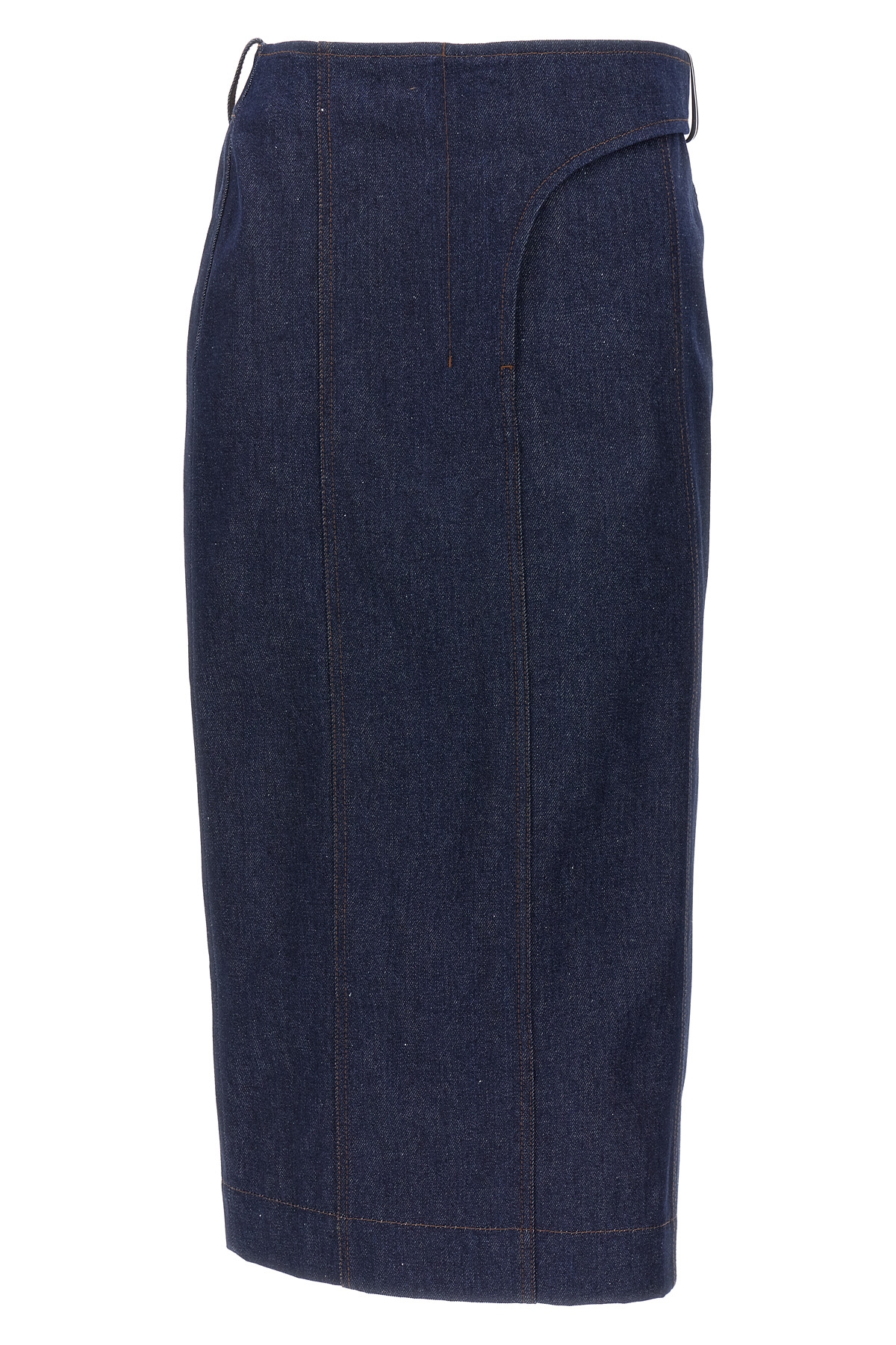 24E241DE0401513NAVYBROWN_2024-07-19T13-13-54.677Z.jpg