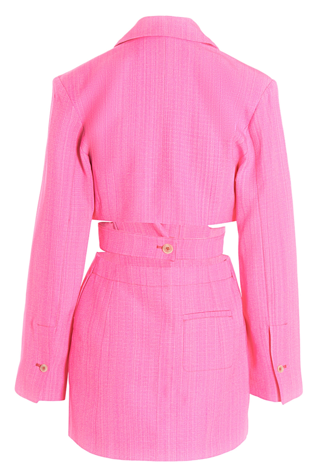 24E241DR0161031PINK_03_P_2024-01-18T08-48-15.073Z.jpg