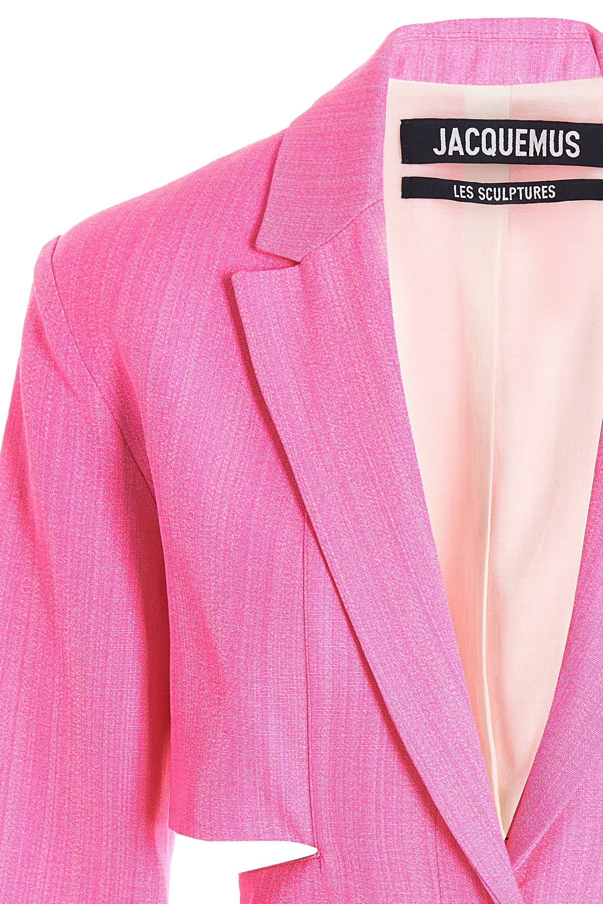 24E241DR0161031PINK_08_P_2024-01-18T08-48-15.778Z.jpg