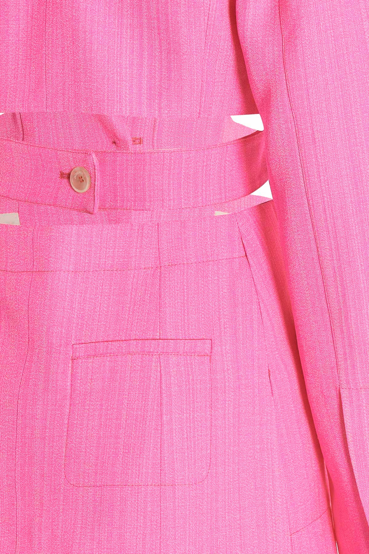 24E241DR0161031PINK_09_P_2024-01-18T08-48-16.591Z.jpg