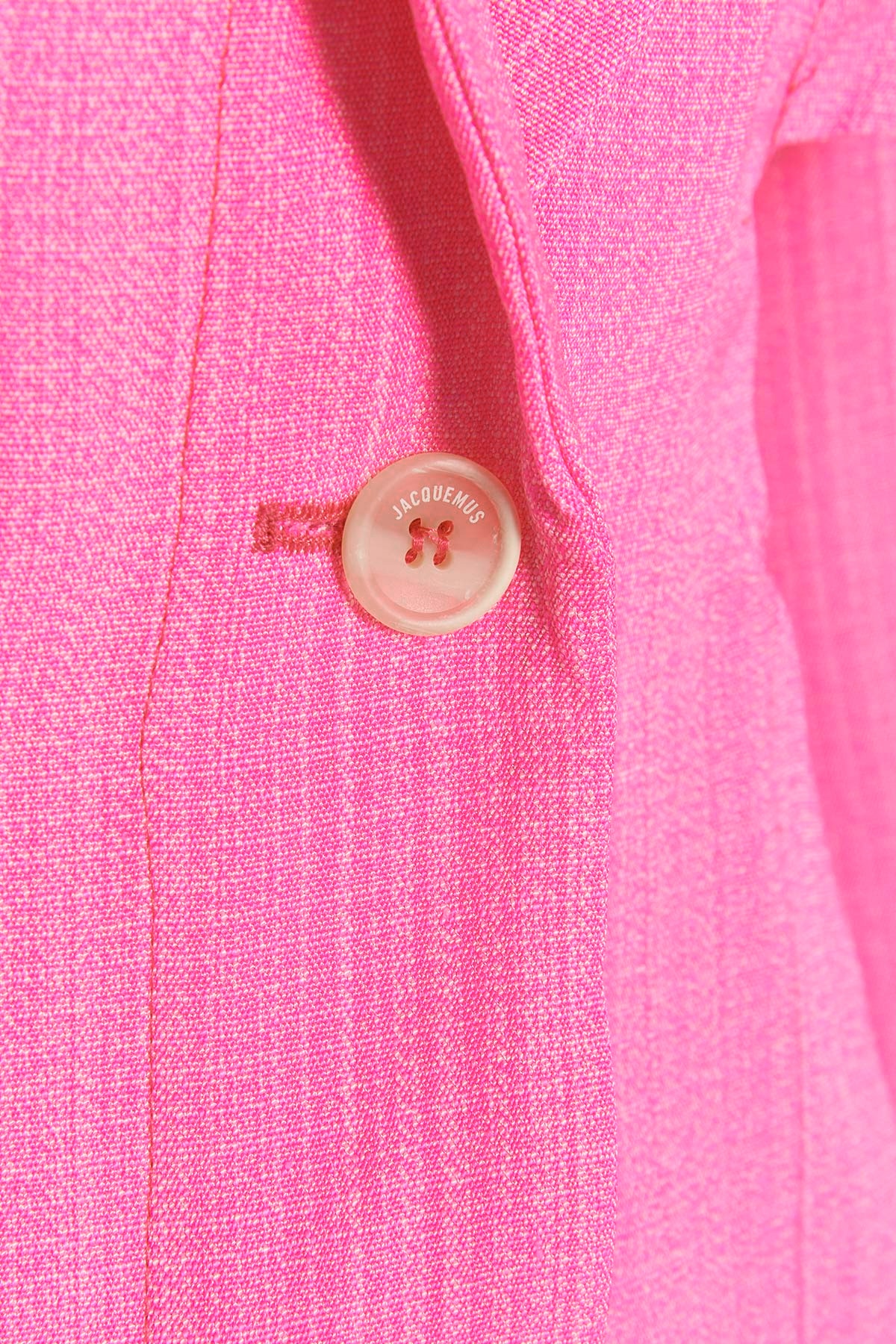 24E241DR0161031PINK_10_P_2024-01-18T08-48-17.623Z.jpg