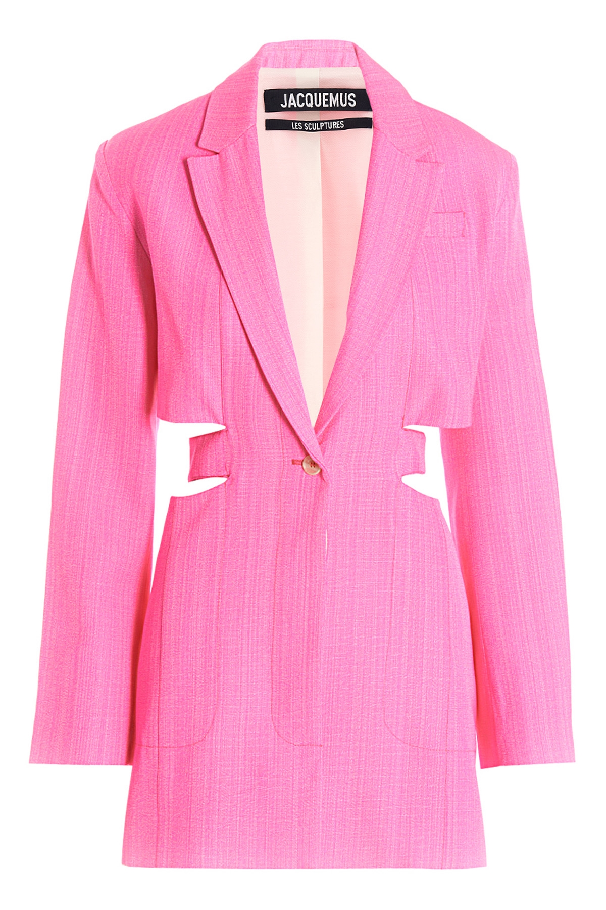 24E241DR0161031PINK_2024-01-18T08-48-14.338Z.jpg