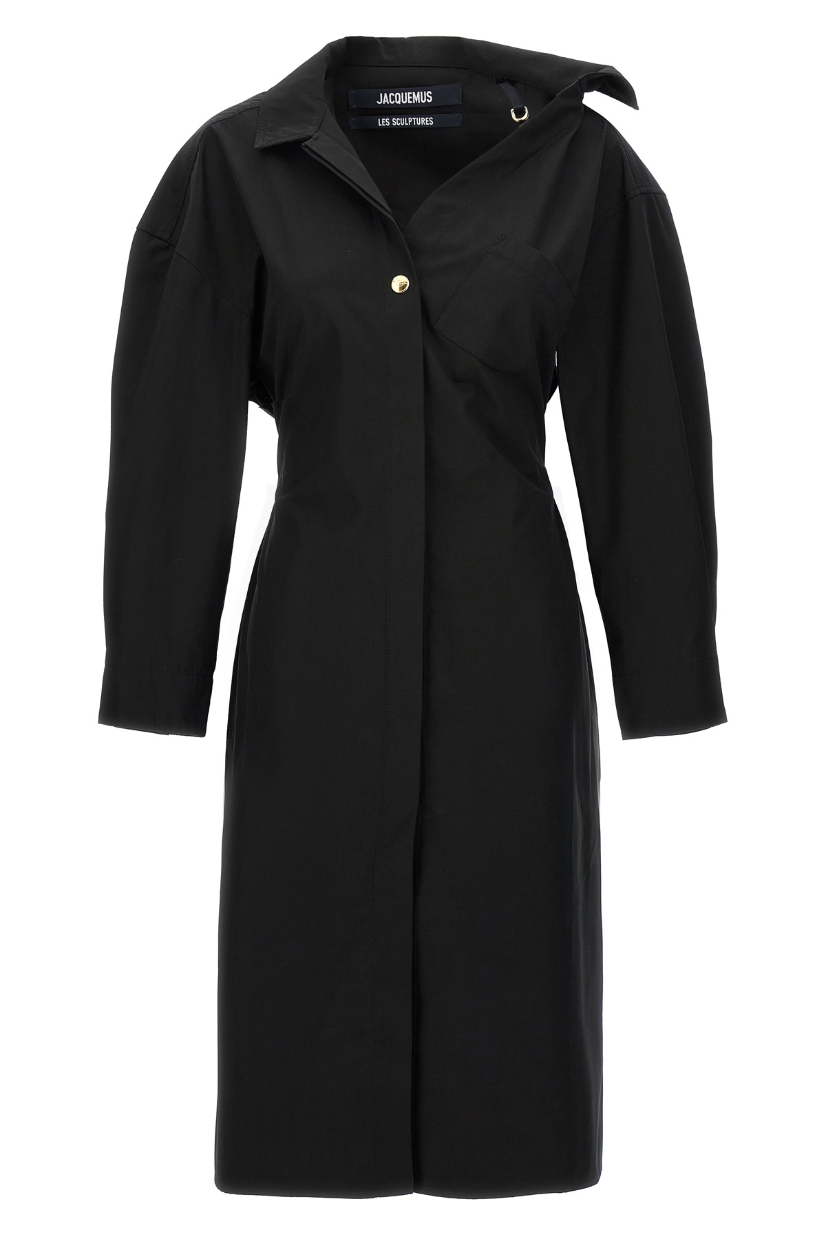 24E241DR1241519BLACK_2024-01-31T10-47-33.082Z.jpg