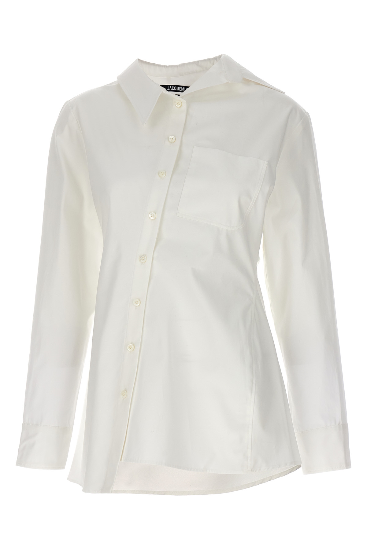 La chemise Pablo 셔츠