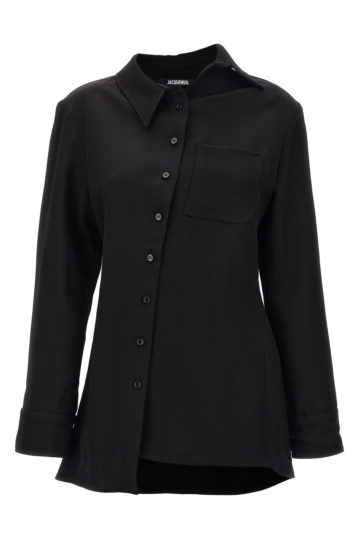 La chemise Pablo 셔츠