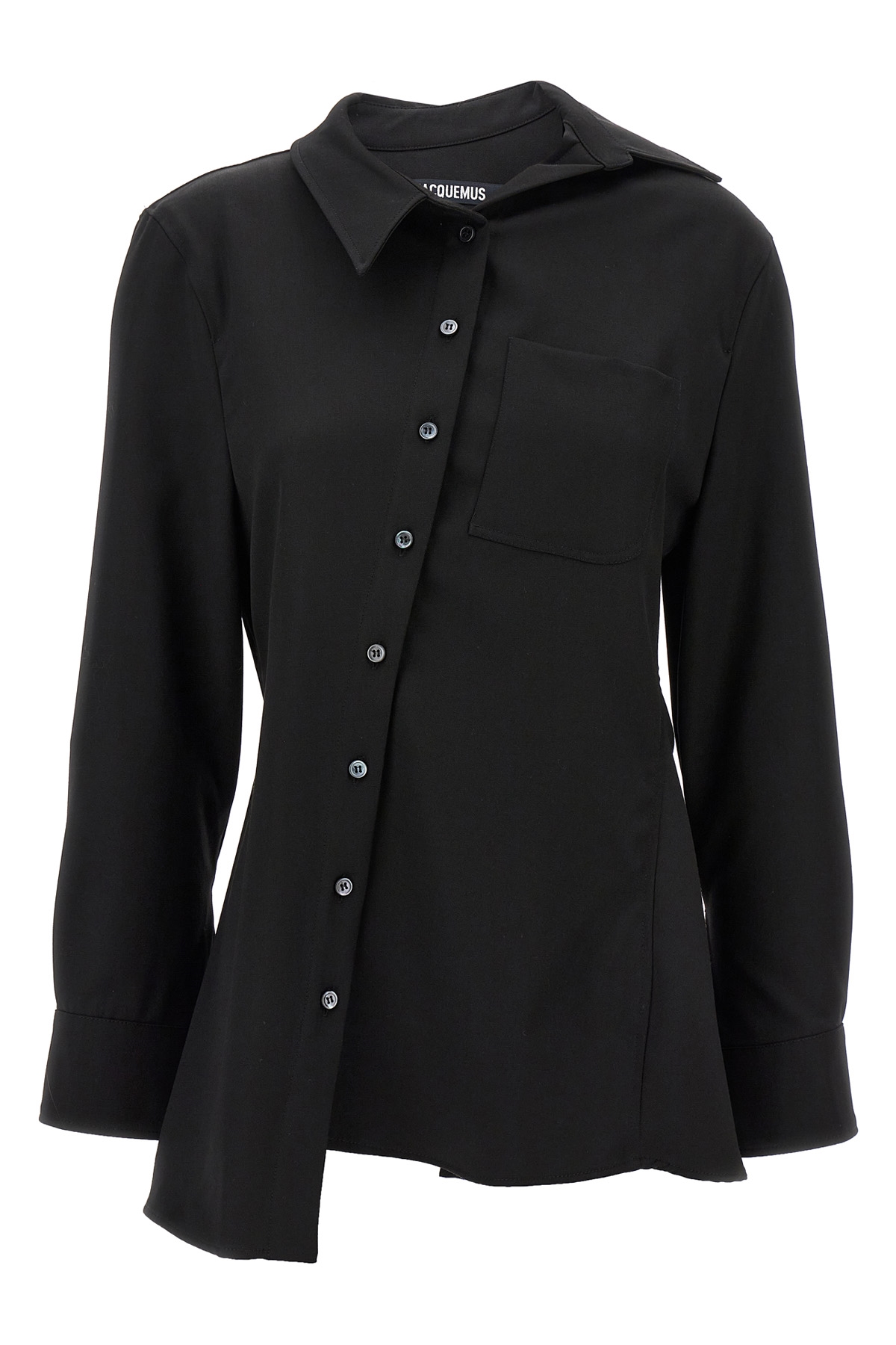 La chemise Pablo 셔츠