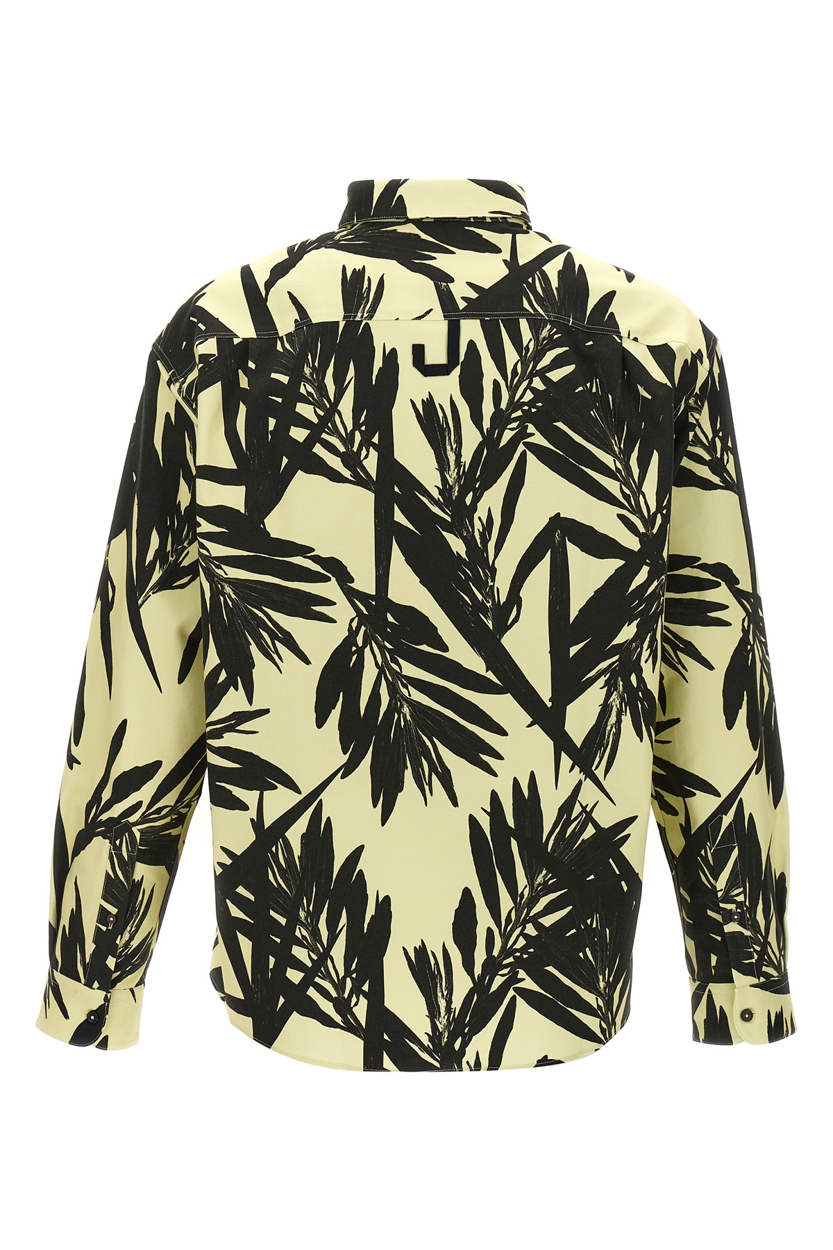 24E246SH0011585PRTFOLIAGEBLACKYELLOW_03_P_2024-09-10T15-02-58.976Z.jpg