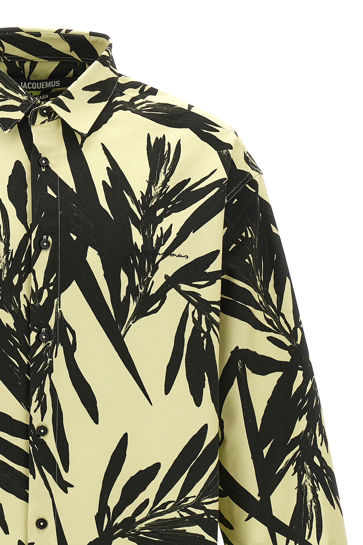 24E246SH0011585PRTFOLIAGEBLACKYELLOW_08_P_2024-09-10T15-02-59.422Z.jpg