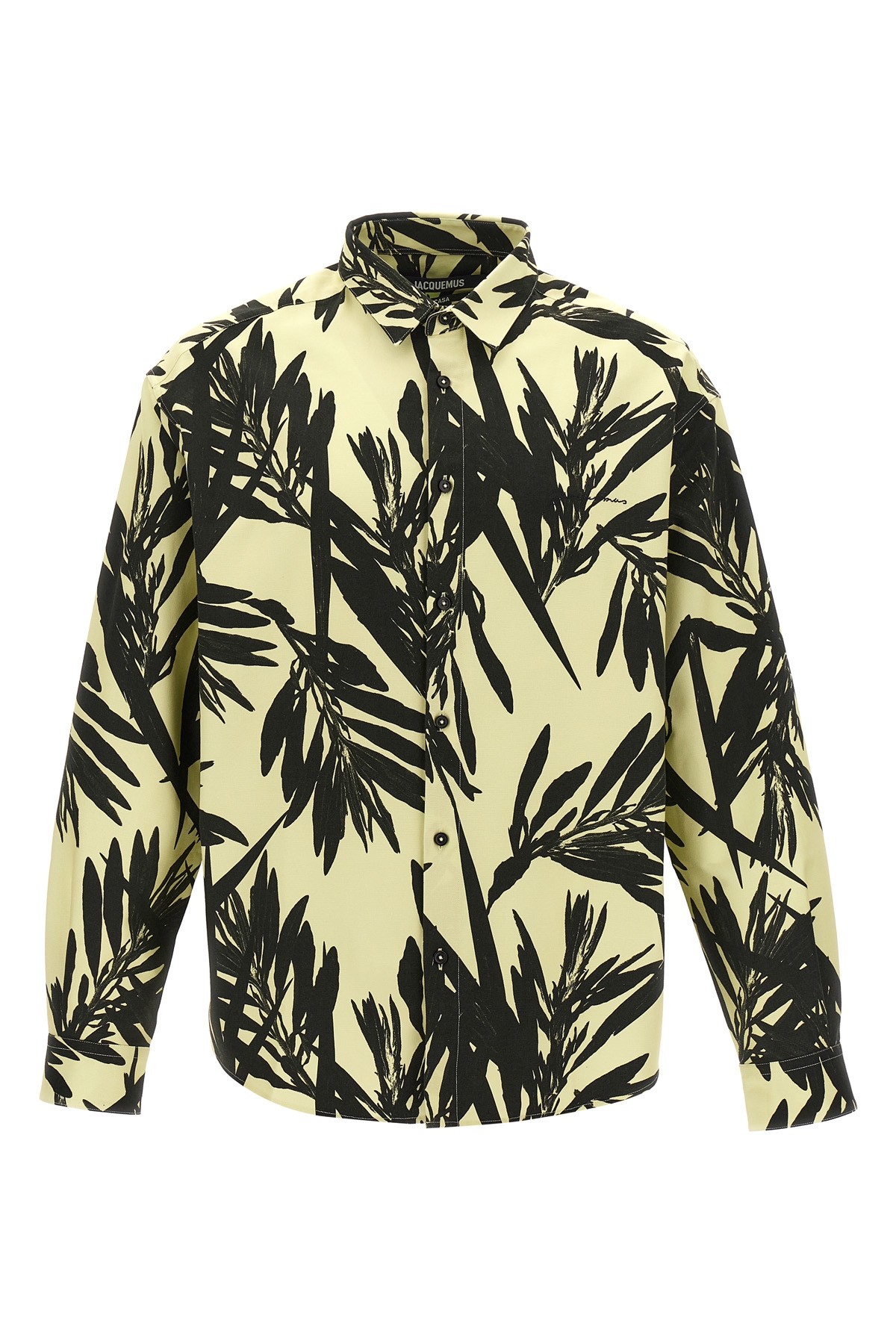 24E246SH0011585PRTFOLIAGEBLACKYELLOW_2024-09-10T15-02-58.29Z.jpg