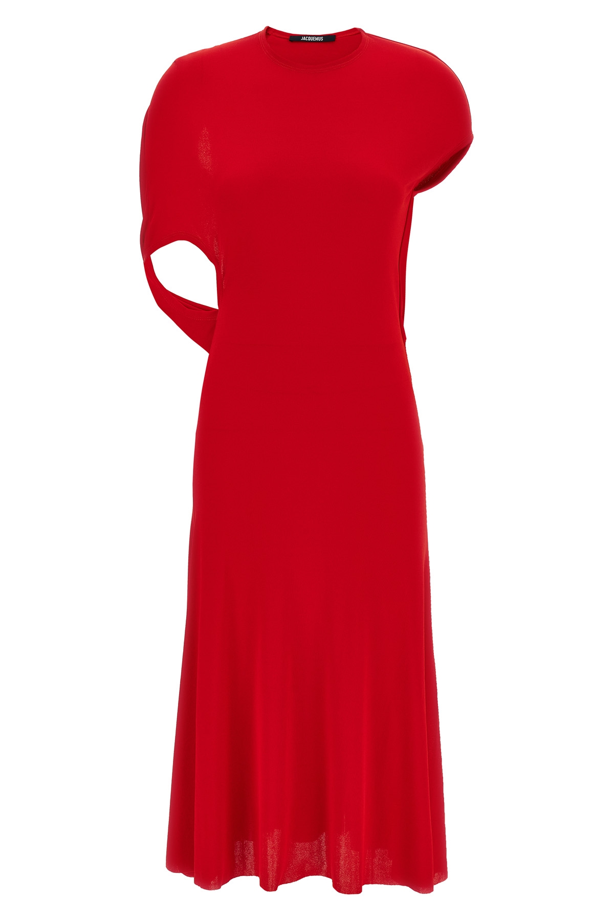 La Robe Salerno 드레스