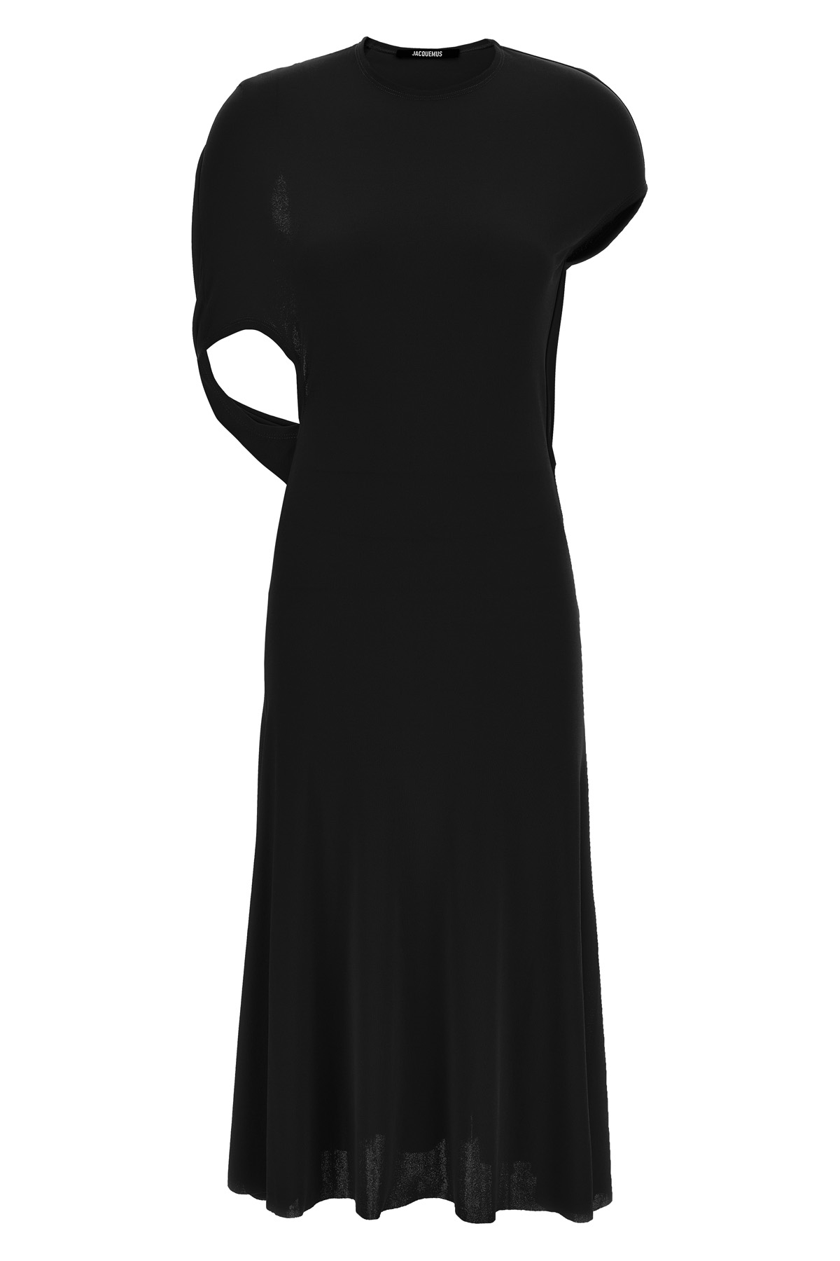 La Robe Salerno 드레스