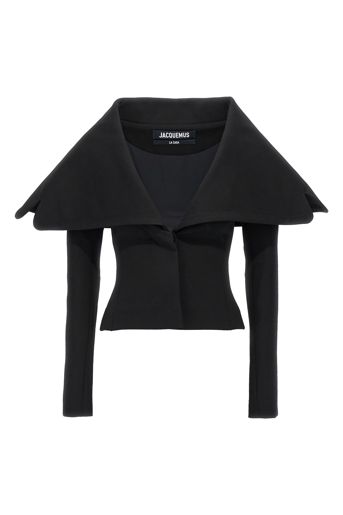 La Veste Giacca 블레이져