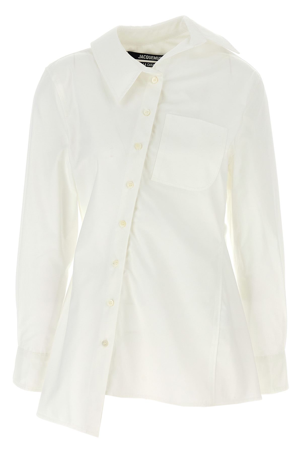 La chemise Pablo 셔츠