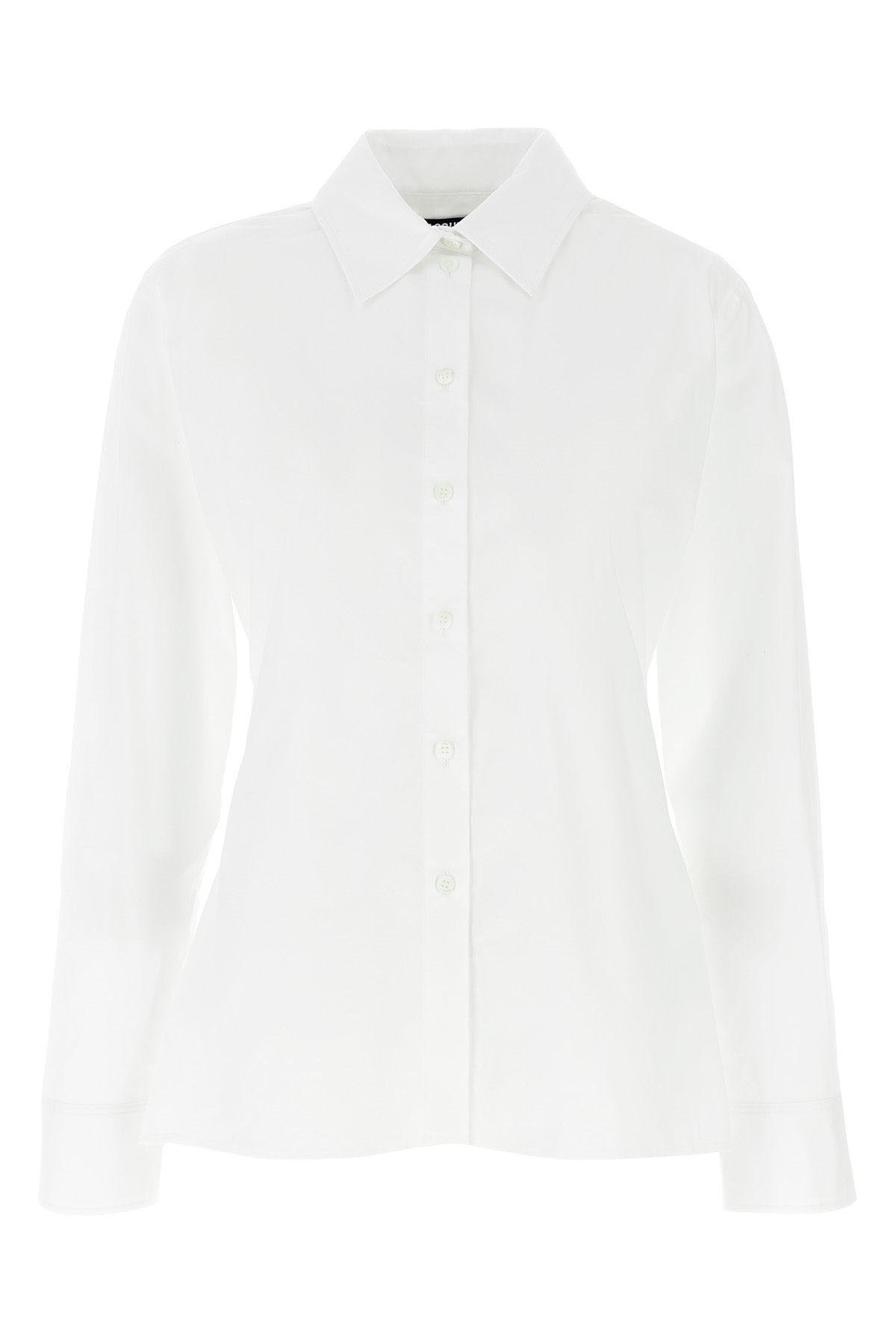 Chemise De 코스튬 셔츠
