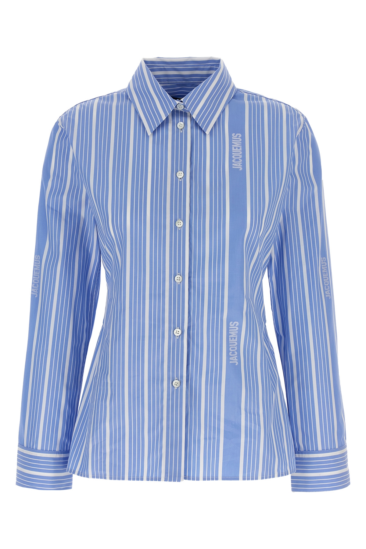 Chemise De 코스튬 셔츠