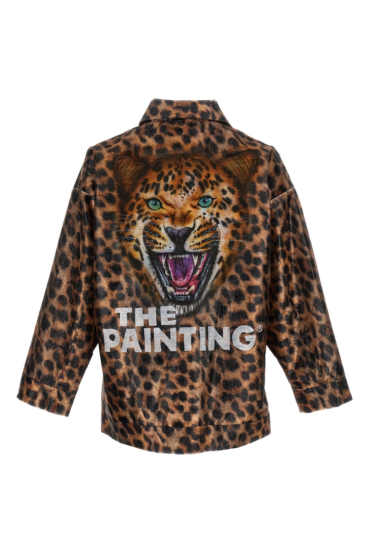 24SS13BL188LEOPARD_03_P_2024-02-26T07-52-01.698Z.jpg