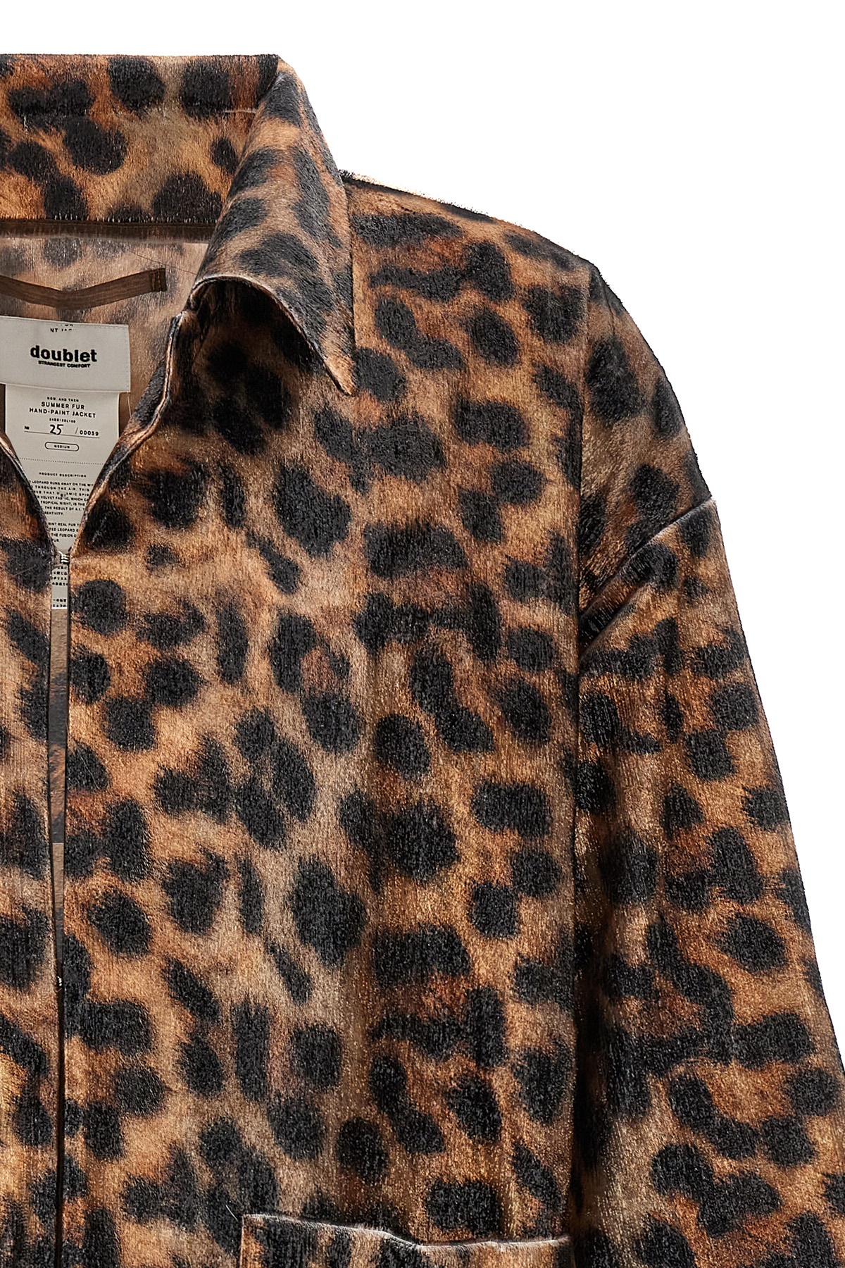 24SS13BL188LEOPARD_08_P_2024-02-26T07-52-02.323Z.jpg
