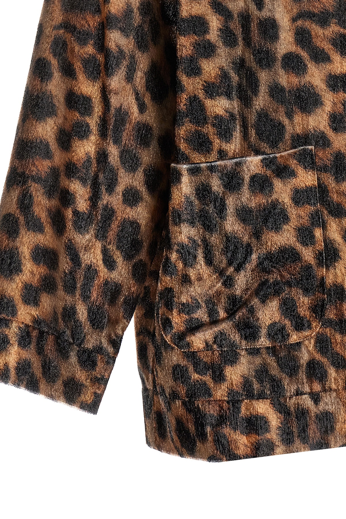 24SS13BL188LEOPARD_09_P_2024-02-26T07-52-02.933Z.jpg