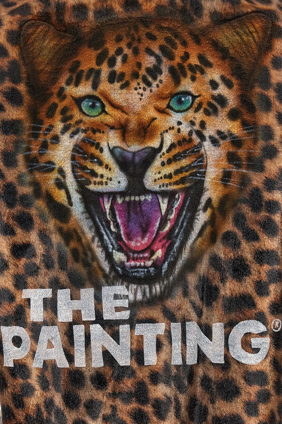 24SS13BL188LEOPARD_10_P_2024-02-26T07-52-03.575Z.jpg