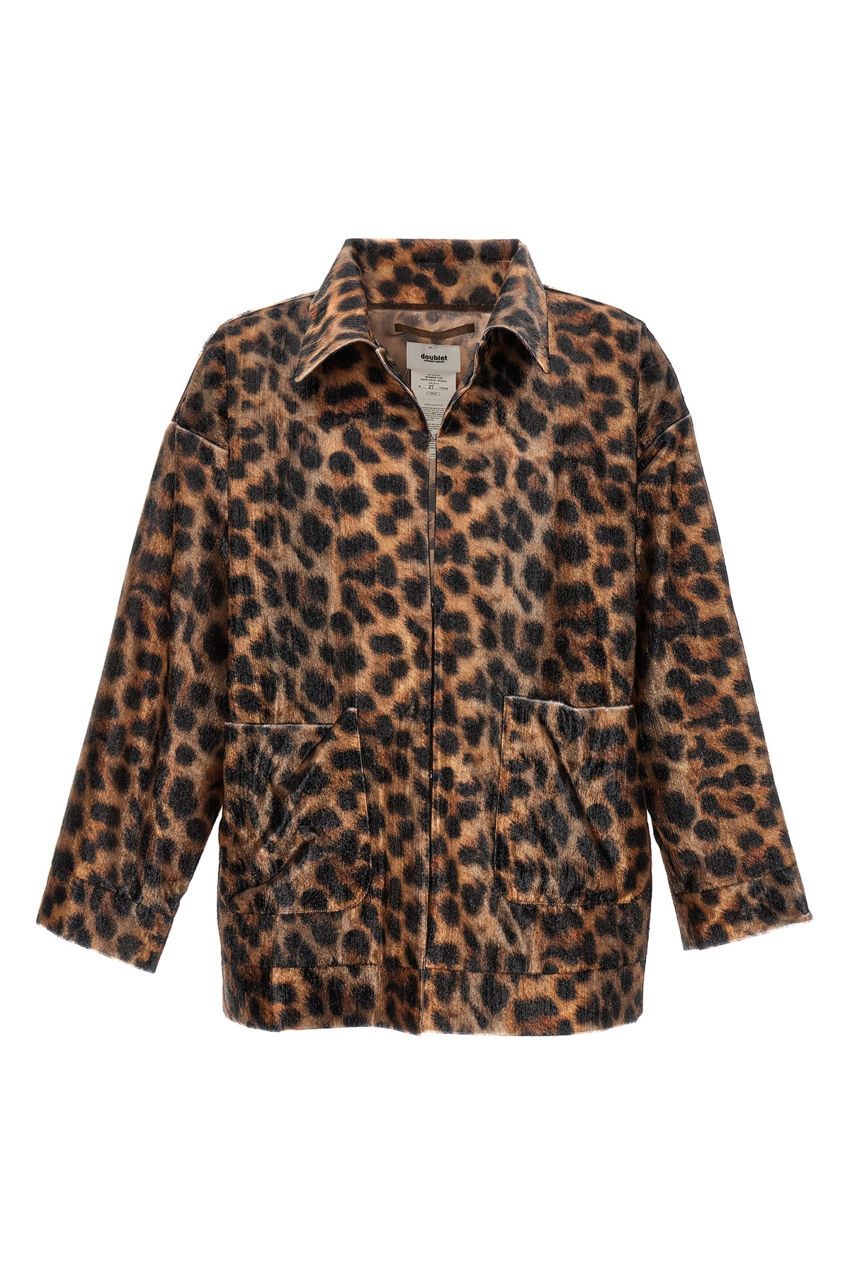 24SS13BL188LEOPARD_2024-02-26T07-52-01.276Z.jpg