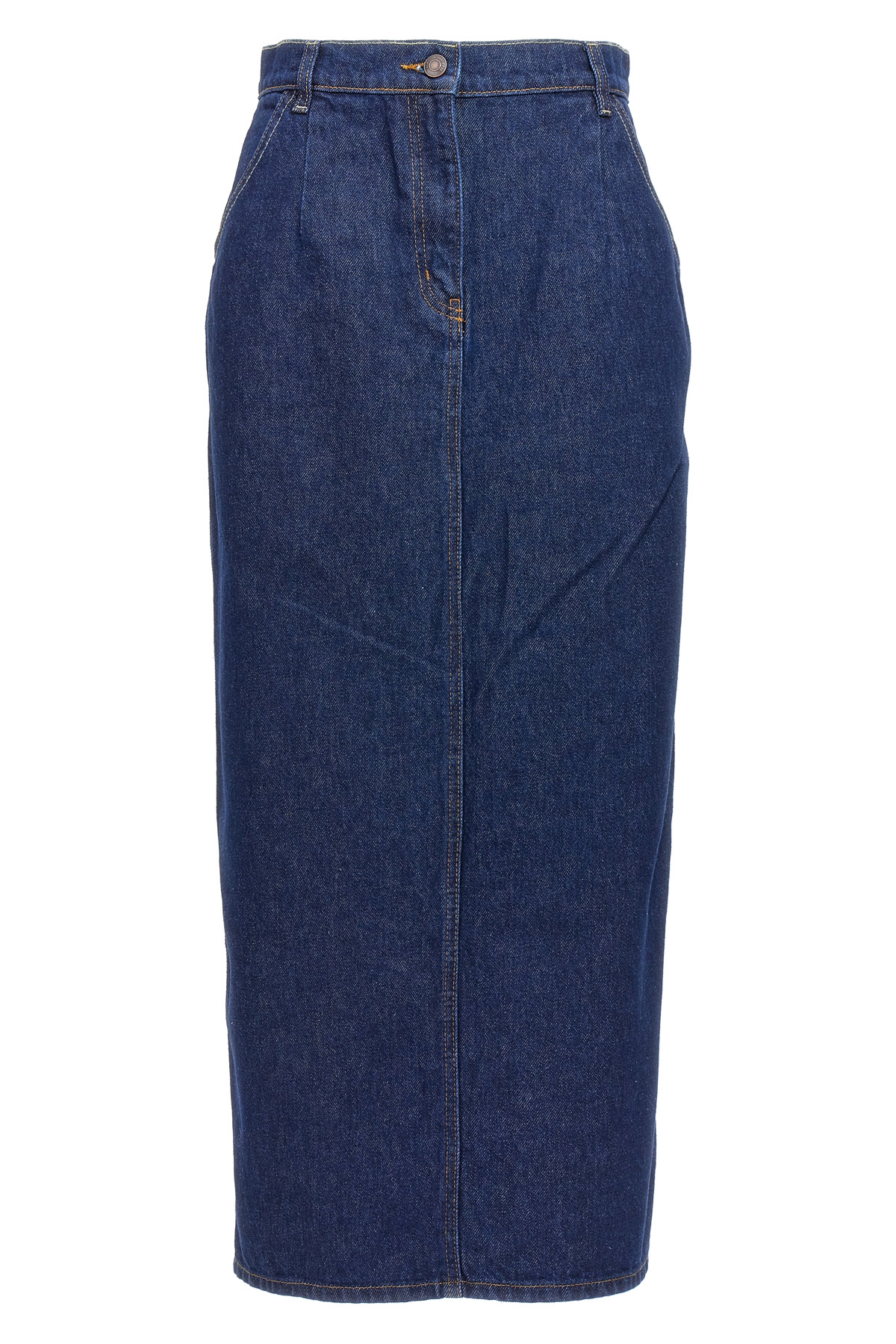 250722NAVY_2024-09-27T08-08-45.115Z.jpg