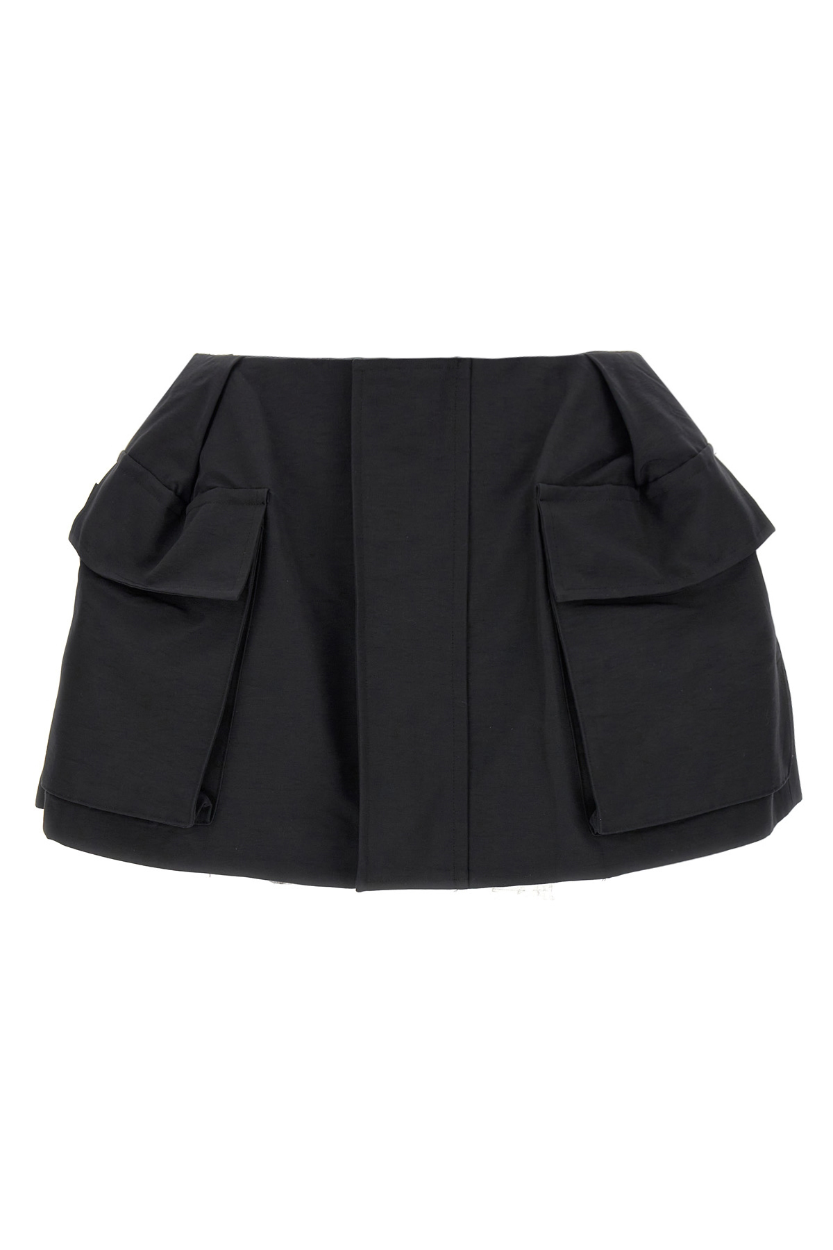 카고 skort