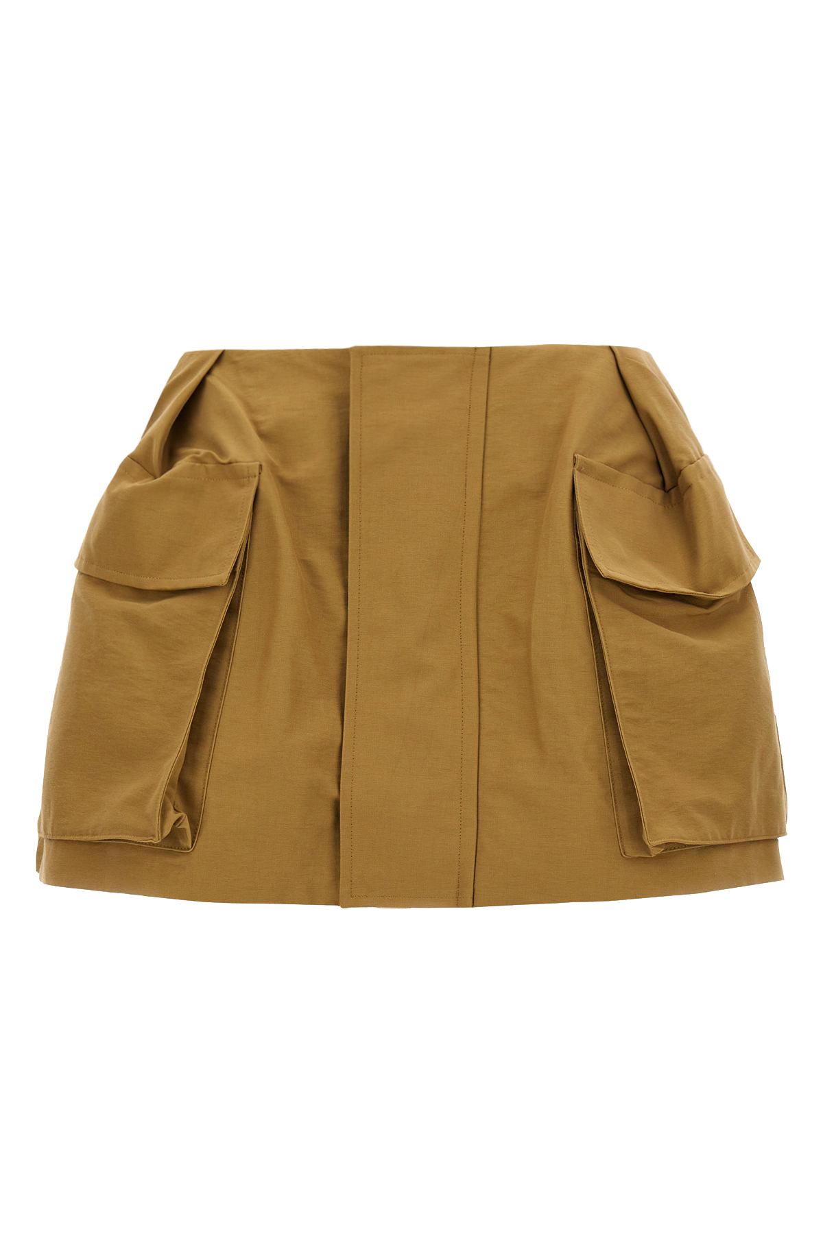 카고 skort