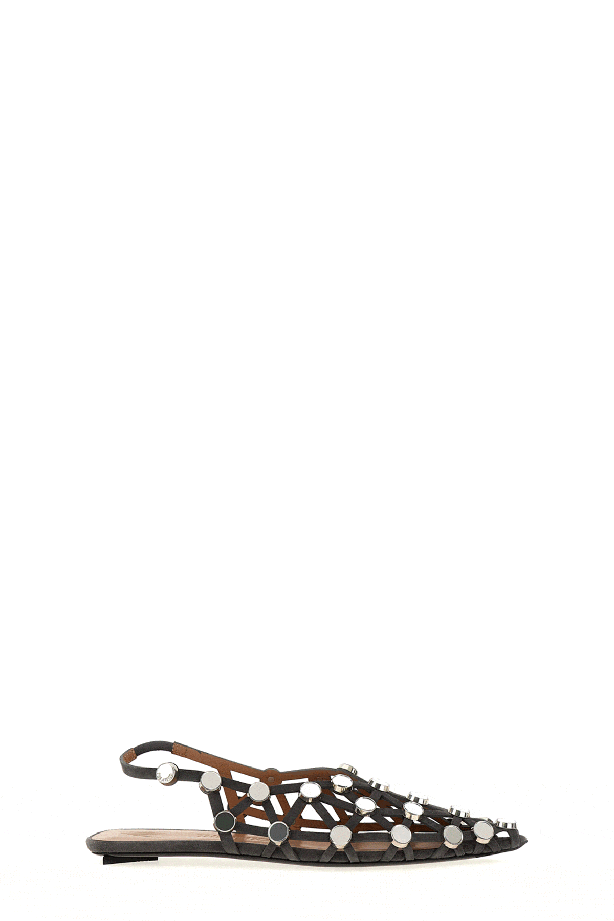 250WSH00801624_09_P_2024-11-19T08-43-59.291Z.gif