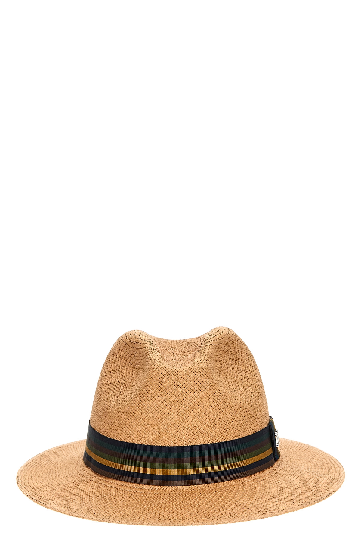 Rodesia 모자