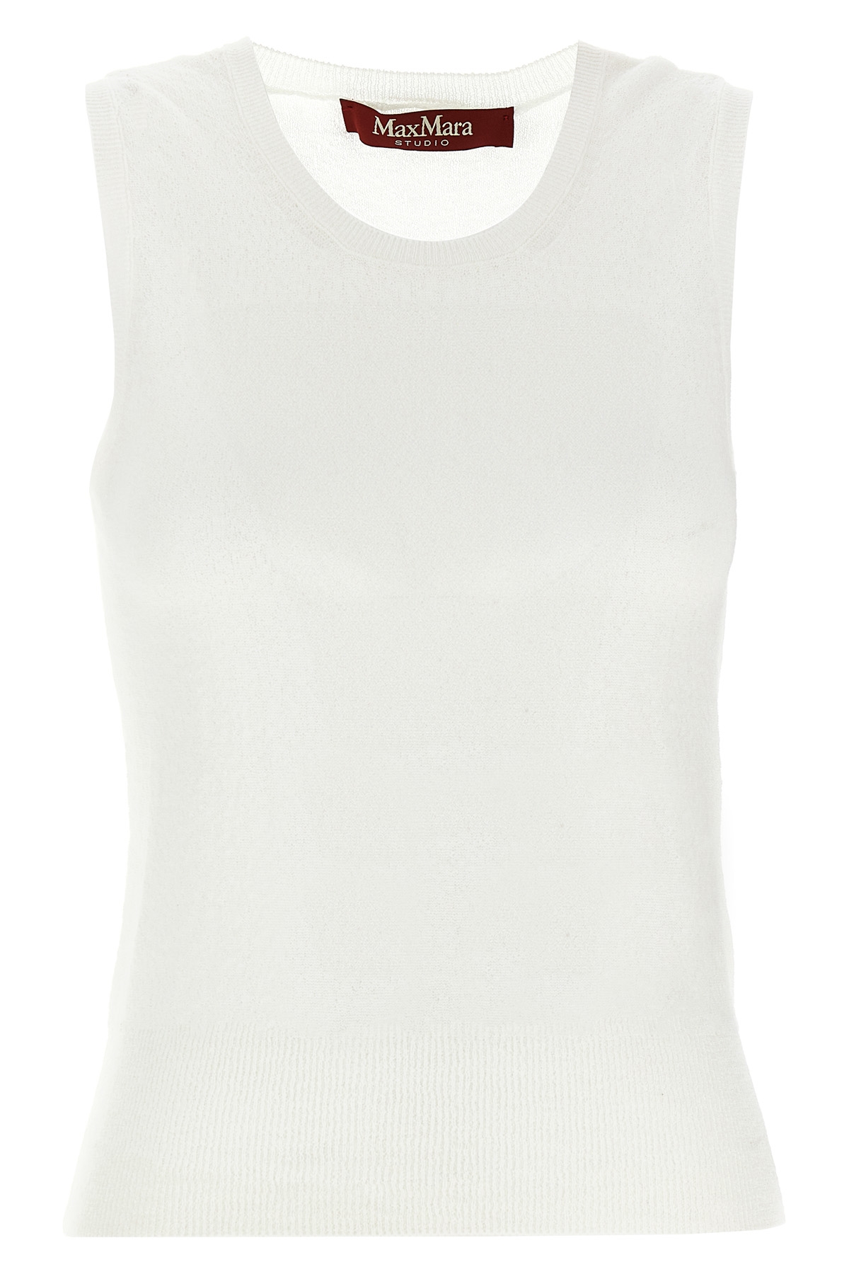 Pedone 탑