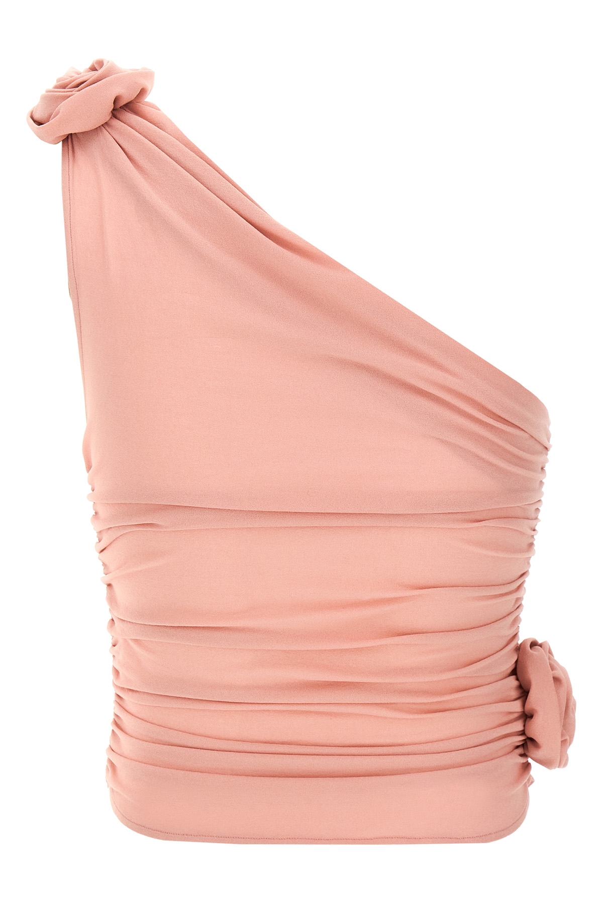 253425PINK_03_P_2025-02-28T08-27-53.244Z.jpg