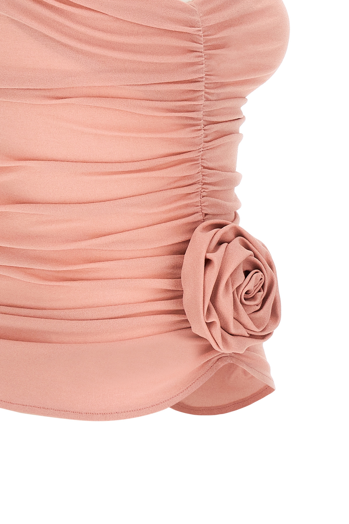 253425PINK_09_P_2025-02-28T08-27-54.94Z.jpg