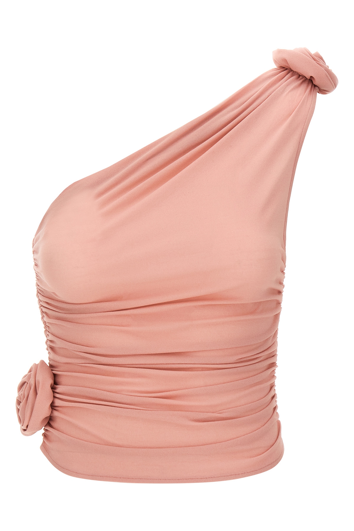 253425PINK_2025-02-28T08-27-52.617Z.jpg