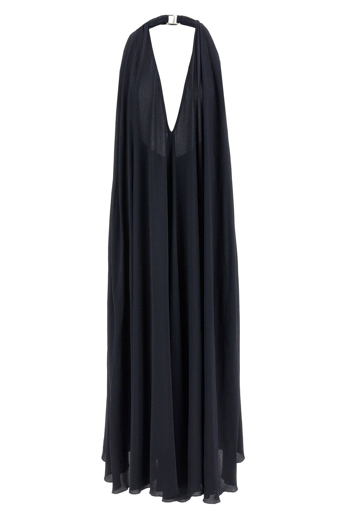 La Robe Norma 드레스