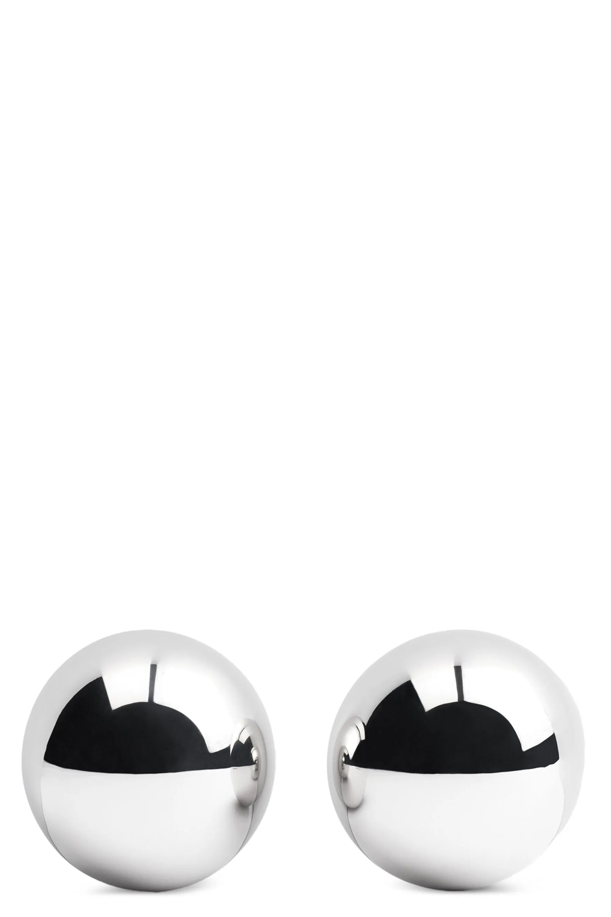 Les Boucles Salon 이어링
