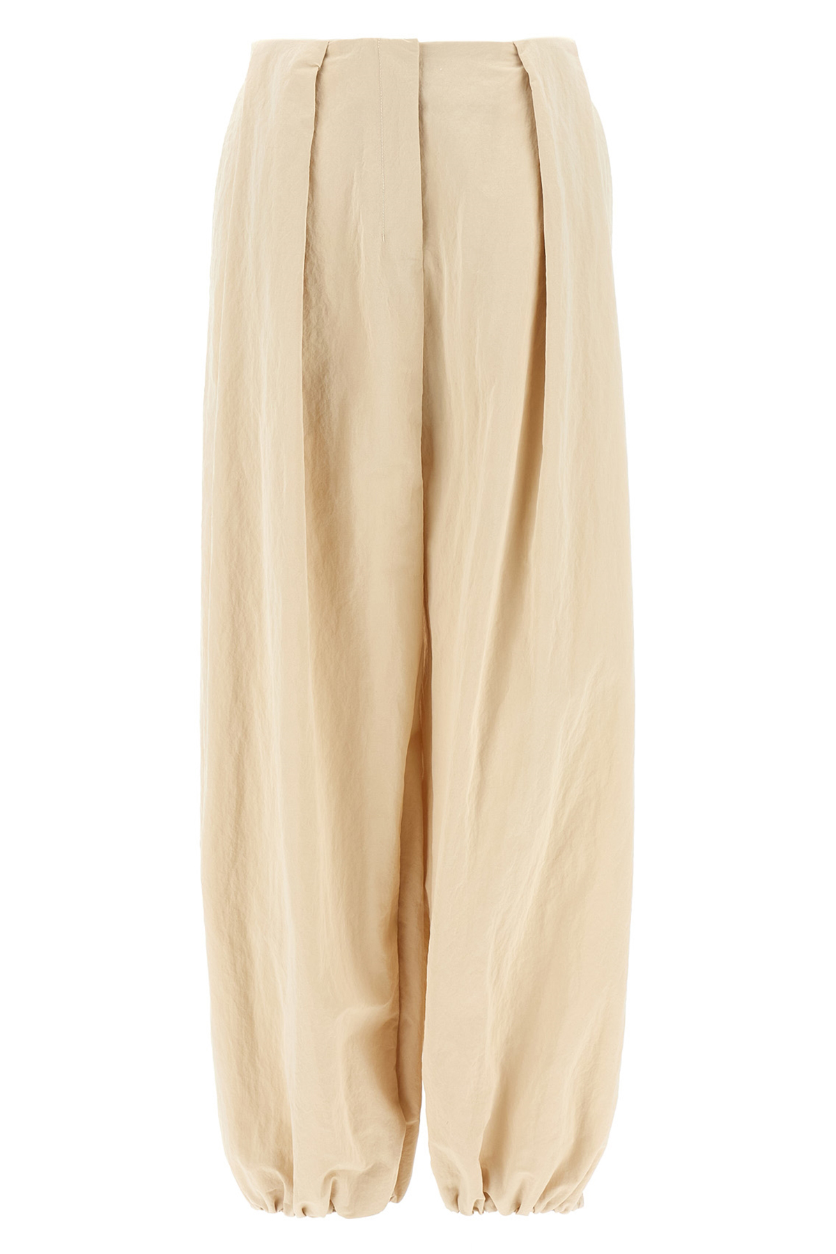 Le Pantalone Calisson 팬츠