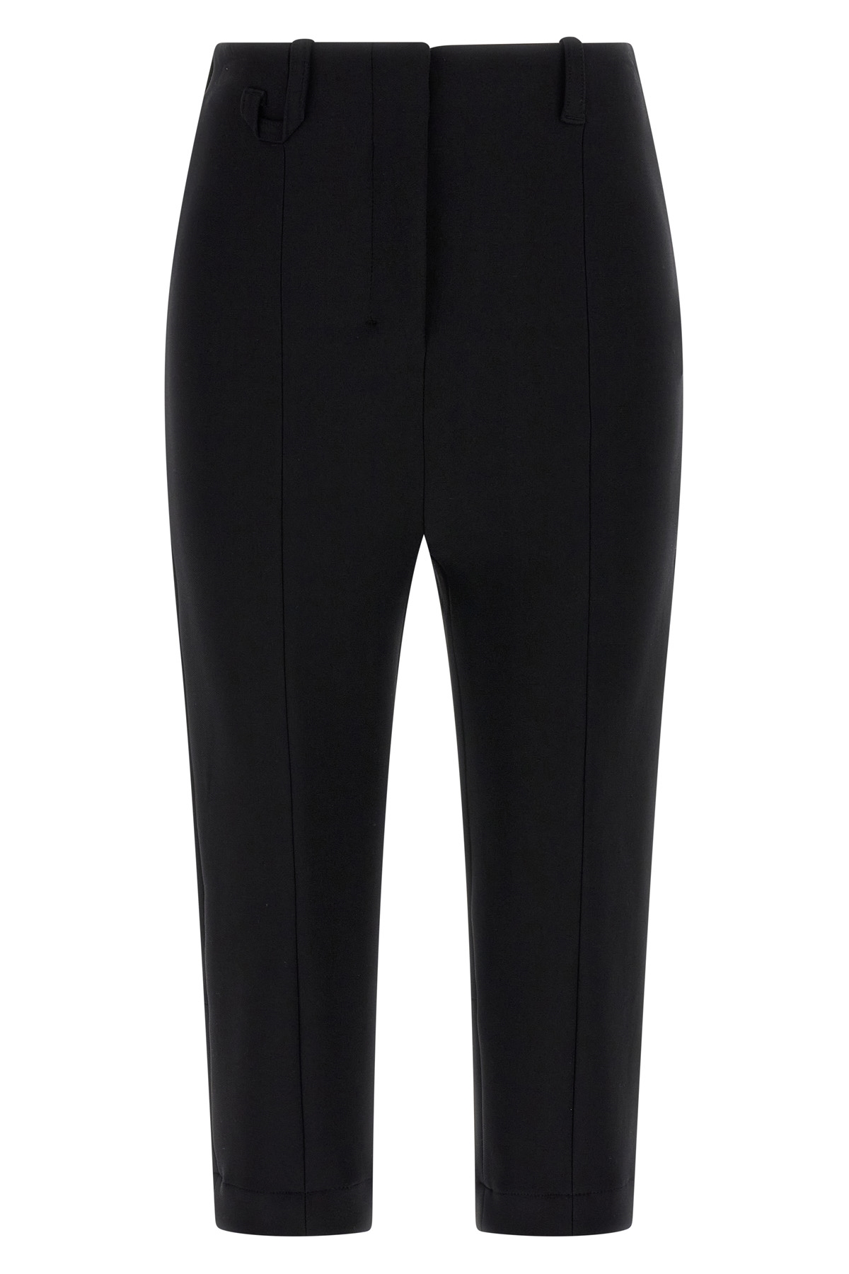Le Pantalon Capri 팬츠